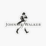 WhatsApp Image 2026-01-09 at 10.06.57 PM (2)