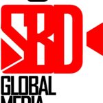 WhatsApp Image 2026-01-09 at 9.34.24 PM